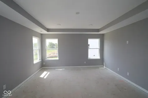 4935 Tawny Court Brownsburg IN 46112