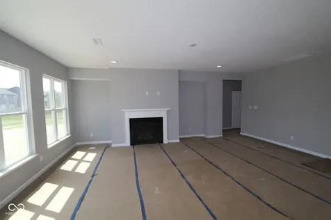 4935 Tawny Court Brownsburg IN 46112