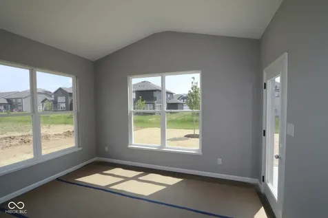 4935 Tawny Court Brownsburg IN 46112