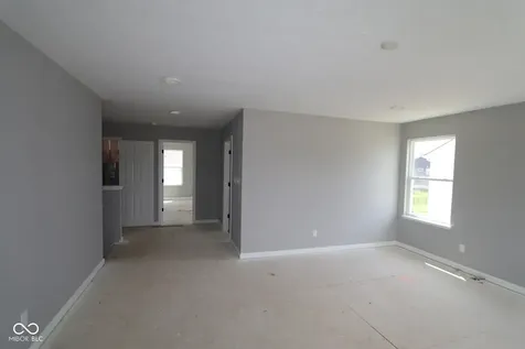4935 Tawny Court Brownsburg IN 46112