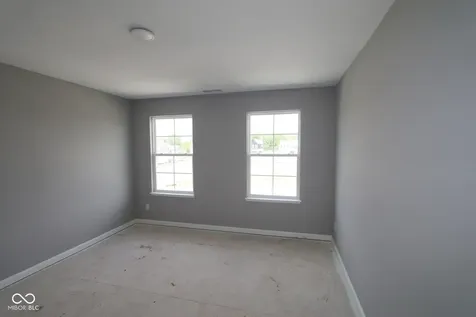 4935 Tawny Court Brownsburg IN 46112