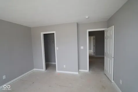 4935 Tawny Court Brownsburg IN 46112