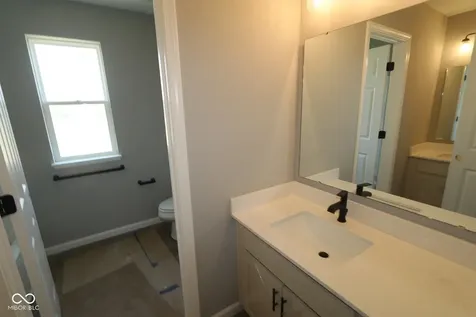 4935 Tawny Court Brownsburg IN 46112