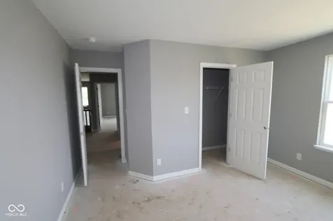 4935 Tawny Court Brownsburg IN 46112