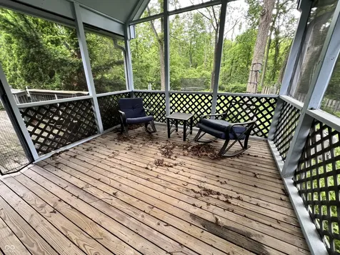 10023 Cedar Point Drive Carmel IN 46032