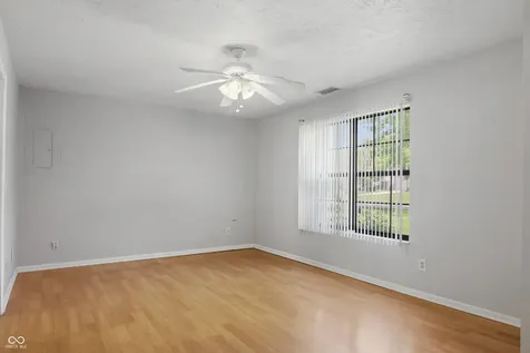 4325 Clayburn Drive Indianapolis IN 46268
