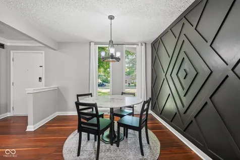 4561 S Brooklawn Drive New Palestine IN 46163