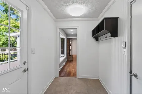 4561 S Brooklawn Drive New Palestine IN 46163