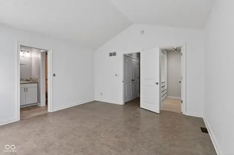 4561 S Brooklawn Drive New Palestine IN 46163