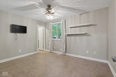 4561 S Brooklawn Drive New Palestine IN 46163