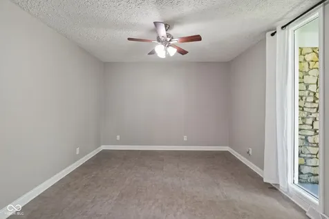 4561 S Brooklawn Drive New Palestine IN 46163