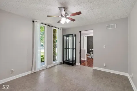 4561 S Brooklawn Drive New Palestine IN 46163