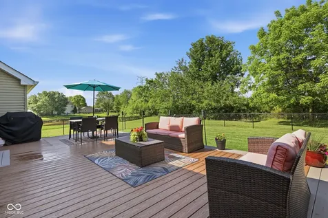10605 Young Lake Drive Indianapolis IN 46239
