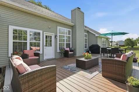 10605 Young Lake Drive Indianapolis IN 46239