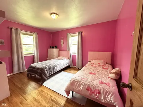 5120 S Bancroft Street Indianapolis IN 46237