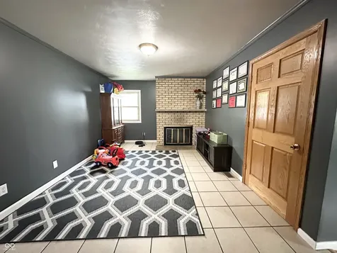 5120 S Bancroft Street Indianapolis IN 46237