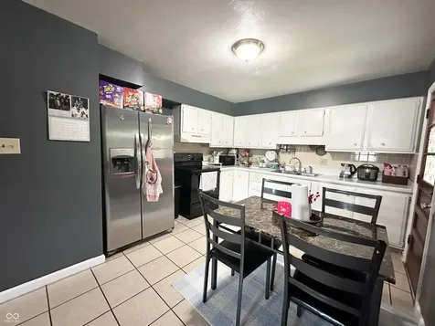5120 S Bancroft Street Indianapolis IN 46237