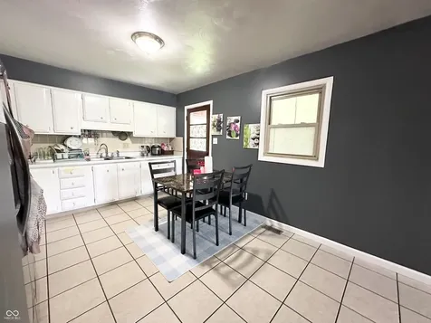 5120 S Bancroft Street Indianapolis IN 46237