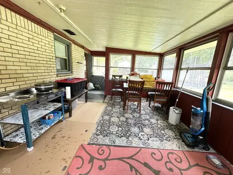 5120 S Bancroft Street Indianapolis IN 46237