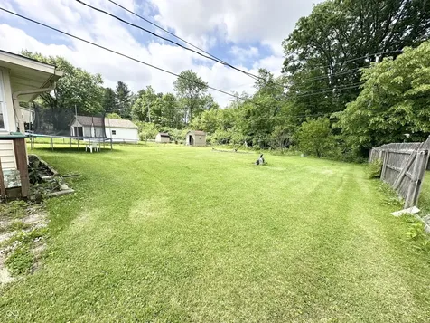 5120 S Bancroft Street Indianapolis IN 46237