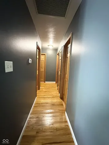 5120 S Bancroft Street Indianapolis IN 46237