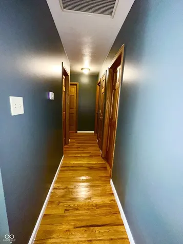 5120 S Bancroft Street Indianapolis IN 46237