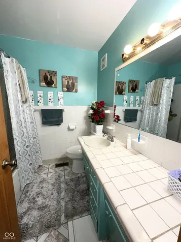 5120 S Bancroft Street Indianapolis IN 46237