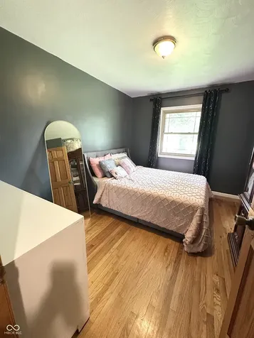 5120 S Bancroft Street Indianapolis IN 46237
