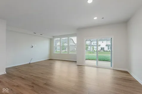 680 Garrow Drive Westfield IN 46074