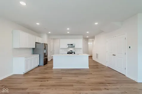 680 Garrow Drive Westfield IN 46074