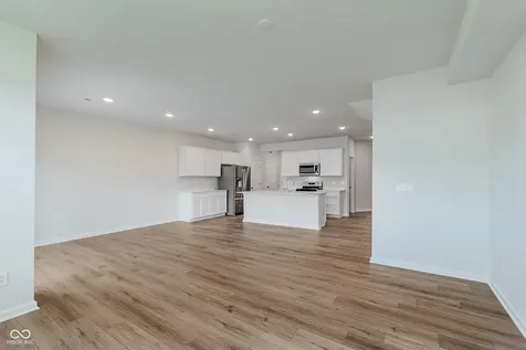 680 Garrow Drive Westfield IN 46074