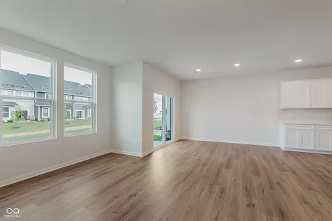 680 Garrow Drive Westfield IN 46074