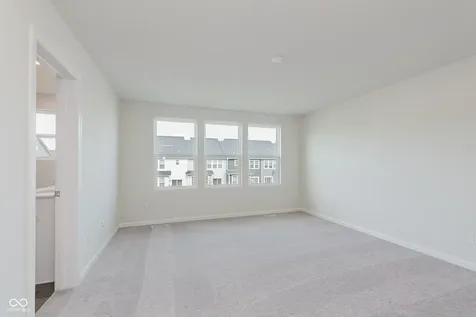680 Garrow Drive Westfield IN 46074