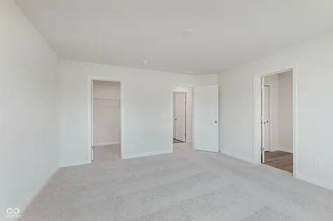 680 Garrow Drive Westfield IN 46074