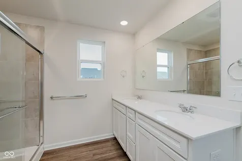 680 Garrow Drive Westfield IN 46074