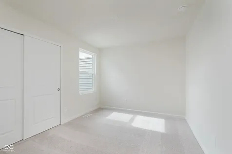 680 Garrow Drive Westfield IN 46074