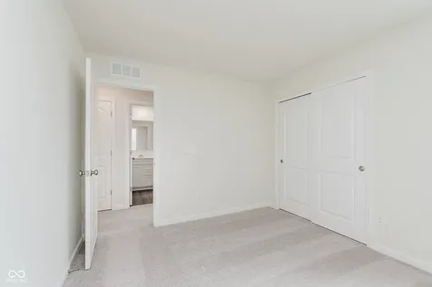 680 Garrow Drive Westfield IN 46074
