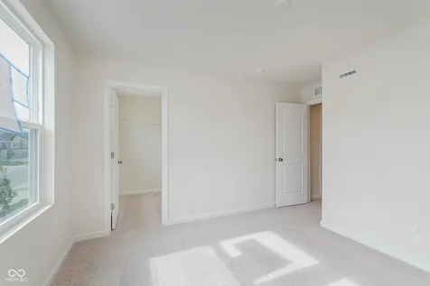 680 Garrow Drive Westfield IN 46074