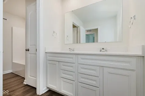 680 Garrow Drive Westfield IN 46074