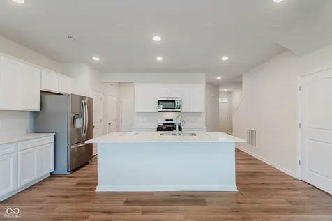 680 Garrow Drive Westfield IN 46074