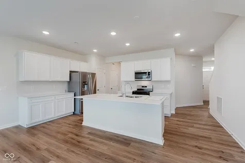 680 Garrow Drive Westfield IN 46074