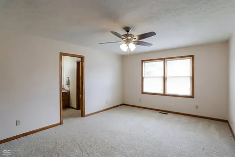 12318 Buckley Boulevard Cumberland IN 46229