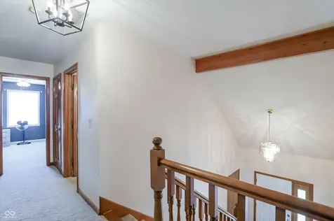 12318 Buckley Boulevard Cumberland IN 46229