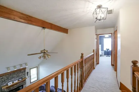 12318 Buckley Boulevard Cumberland IN 46229