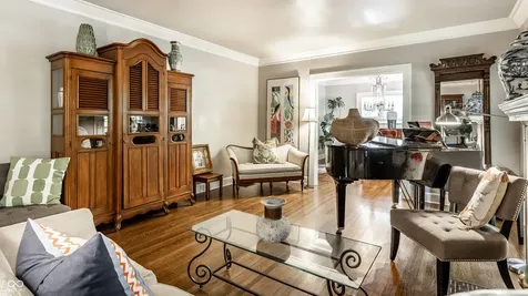 930 E 57th Street Indianapolis IN 46220