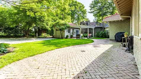 930 E 57th Street Indianapolis IN 46220