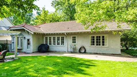 930 E 57th Street Indianapolis IN 46220