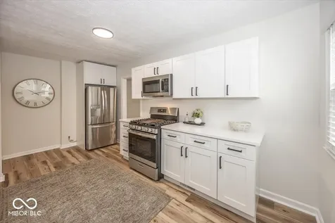 5414 E 10th Street Indianapolis IN 46219