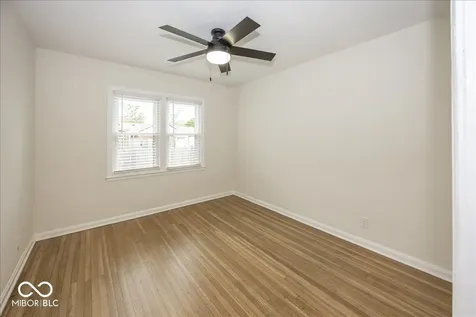 5414 E 10th Street Indianapolis IN 46219