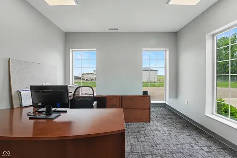 3930 W 700 N Columbus IN 47201